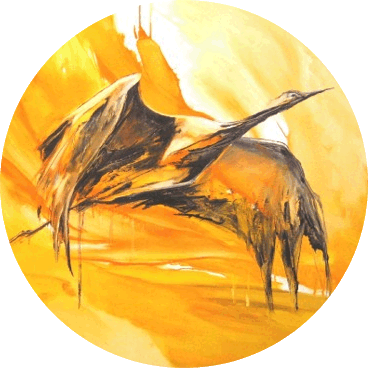 pike_kokkonen_Aurinkolintunen_2013